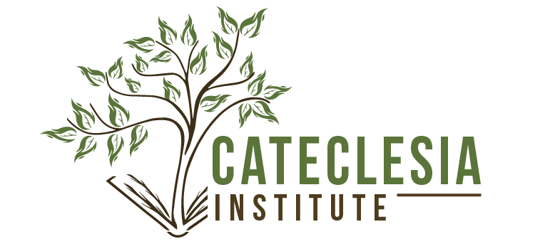 Cateclesia Institute