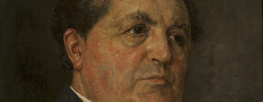 MAGA Kuyper? Why the Dutch Polymath Would Not Wear the Hat