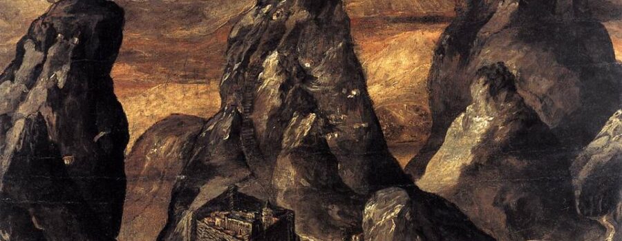 The Joy of Obedience and the Supremacy of God